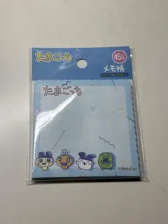 たまごっち キャラクターグッズ