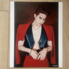 EXOスホグッズセット