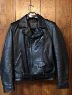 schott 613 MOH ONESTAR 38