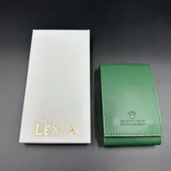 希少レアロレックスROLEX 非売品グローブクロス セット手袋 正規品