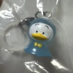 めじるしアクセサリー ＢＥＳＴ！ サンリオキャラクターズ2 あひるのペックル