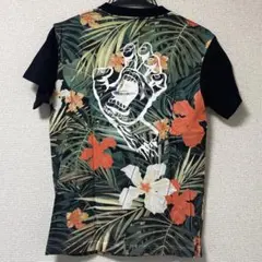 サンタクルーズ Tシャツ