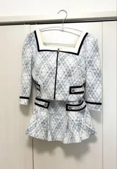 レア♡ボヘミアン♡セットアップ♡ - メルカリ