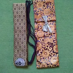 Item thumbnail for item e509b46b-8c7f-4262-9652-0ccfb185d4f7