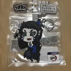 2026年最新】獪岳の人気アイテム - メルカリ