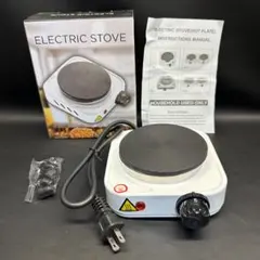 2026年最新】電気コンロの人気アイテム - メルカリ