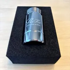 Item thumbnail for item cd512047-4d5c-4036-a200-b4b6fc698552