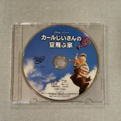 2026年最新】カールじいさんの空飛ぶ家【限定盤】の人気アイテム