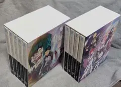 2026年最新】Re:ゼロから始める異世界生活 9 DVDの人気アイテム - メルカリ