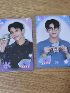 Item thumbnail for item c642bdfc-b47b-4c20-bed4-f095920fab3c