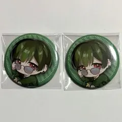 2025年最新】シクフォニ 缶バッジ すちの人気アイテム - メルカリ