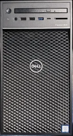 2025年最新】Precision 3630の人気アイテム - メルカリ