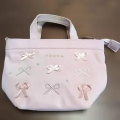 TOCCA バッグのサムネイル