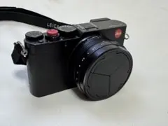 2026年最新】ライカ D-LUX 3の人気アイテム - メルカリ