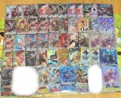 特価　ワンピースカード　パラレル　シークレット　まとめ売り