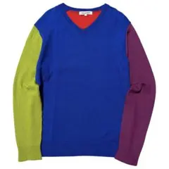 Item thumbnail for item 536d80b9-29b3-4bc4-8737-12602e22221a