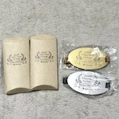 スノーピーク 非売品 上場記念キーホルダー スノーピーク 非売品 上場記念キーホルダー 【公式通販】