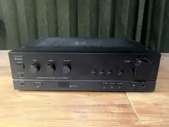 sansui サンスイ A-E300 プリメインアンプのサムネイル
