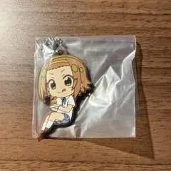 2025年最新】けいおん ラバーストラップの人気アイテム - メルカリ