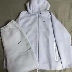 Nike NOCTA Tech Fleece セットアップ