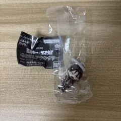 銀河特急ミルキーサブウェイ　めじるし