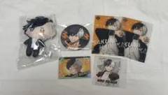 Item thumbnail for item 29093408-3491-4fae-95a2-4fc13cd675a3