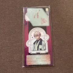 パラライ 夏準 アクスタ