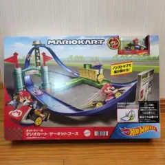 Item thumbnail for item 135c8a39-a436-4fbb-9523-8ddfb0769fb5