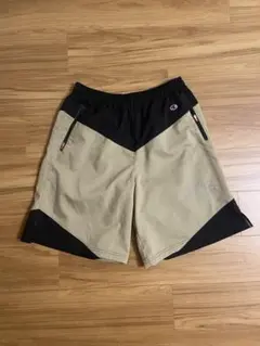 ballaholic × champion コラボ ショーツ - メルカリ