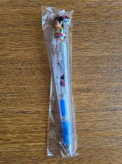 Item thumbnail for item a4c7c581-7250-4a49-9d62-86c212bba196