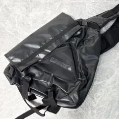 ☆激レア☆NIKE ACG オールドナイキ ワンショルダースリングバッグ y2k