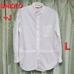 Item thumbnail for item 80dbe845-82e7-4e5a-9695-aa4205e34fb3