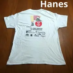 Hands LIVE UNITED 企業 イベントT グットプリント 現状販売