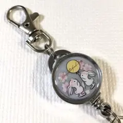 ゆゆ様 リクエスト 2点 まとめ商品