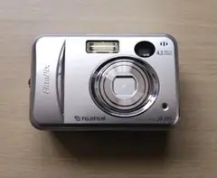 2026年最新】finepix a350の人気アイテム - メルカリ