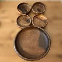 Item thumbnail for item abd81251-d948-4922-b327-8534fe457ec0