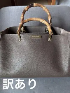 Katie tote bag - メルカリ