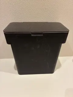 Item thumbnail for item f8e32503-a6e7-4044-a6a3-c177250f716d