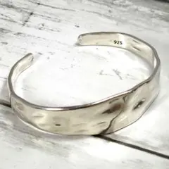 たっぴｓ shop様 リクエスト 2点 まとめ商品