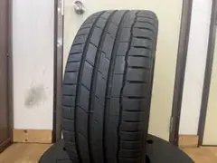2023年製 ハンコック 中古サマータイヤ 245/45R18 1本のサムネイル