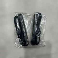 新品　スイッチ　ジョイコンストラップ　２個