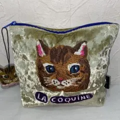 persica様 リクエスト 3点 まとめ商品