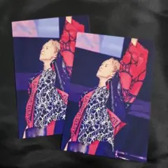 翔平♡ポストカード