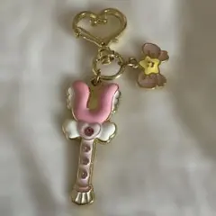 Item thumbnail for item cb8f0ef7-74b7-497f-ae00-220410b1510d