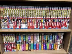 15日までの限定価格】ライトノベル まとめ売り 初版帯付き多数 - メルカリ
