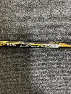 2025年最新】レジオフォーミュラmb+ キャロウェイの人気アイテム