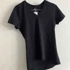 アズール　　Tシャツ