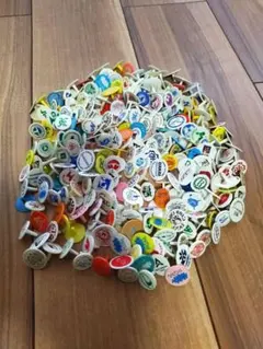 Item thumbnail for item 833fafea-92c6-4e89-8a1b-8a4ea6cf722f