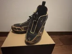W NIKE AIR MAX SNDR SE