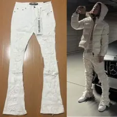 2025年最新】バラバサスデニムの人気アイテム - メルカリ